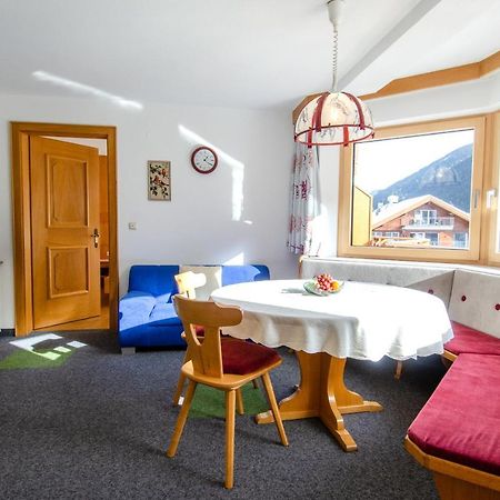 Villa Karin Kappl  Esterno foto