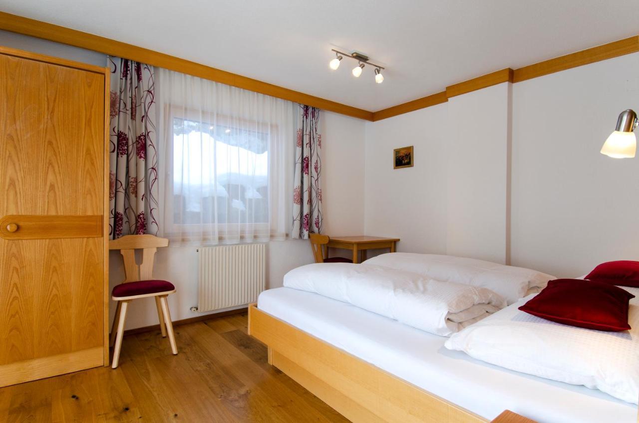 Villa Karin Kappl  Esterno foto